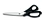 Office scissor