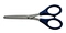 Office scissor