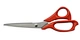 Office scissor
