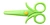 Craft scissor
