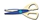 Craft scissor