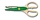 Craft scissor