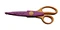 Craft scissor