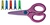 Craft scissor
