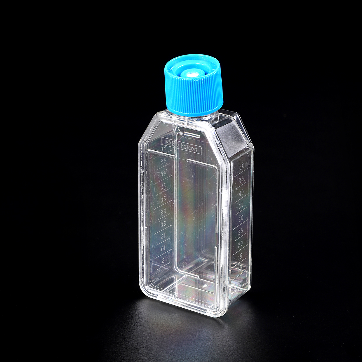 Culture Flask