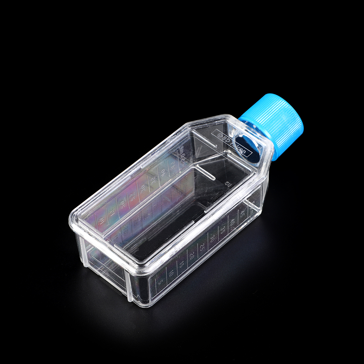 Culture Flask