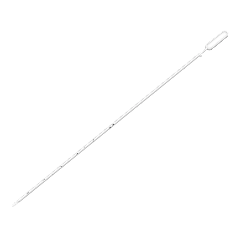 Uterine aspirator