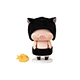 Cute Custom Anime Action Figure Collection Mystery Boxes Custom PVC Anime Figure