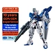 Custom 3D Creative exquisite toy modle Hot characters  movie hero action figure