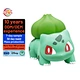 Unique Collection Experience Treasure Your Beautiful Memories Awaken Your Inner Child with Adorable Anime Figuras