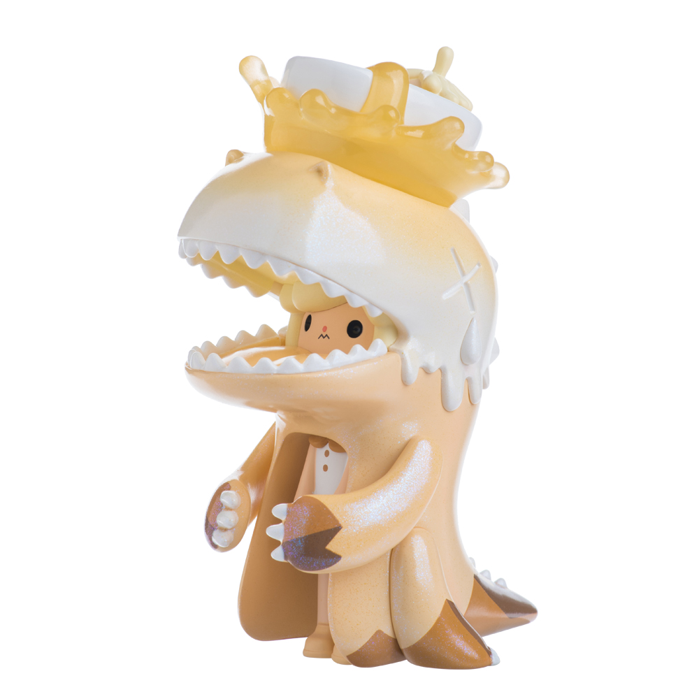 what is a blind box toy