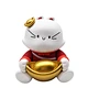 High Quality Custom Design Pvc Figurine Injection Molding Pvc Toys