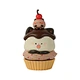 Best Selling Cute Anime 3d Pvc Cake Blind Box Collection Pvc Toys Decoration Blind Box