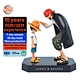 Эксклюзивные аниме-игрушки Mystery Surprise для захватывающего коллекционера