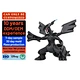 High Quality Assorted Latest Design Anime Action Figure Statues Collection of  design anime figure