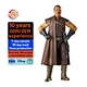 Step into the Anime World Premium Collectible Anime Figure for Display & Enthusiast Collections - Anime Figures