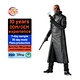 Explore Movie Magic Hand-Made Dolls Exquisite Toy Figure Statues Let the Character Leap into Your Hands