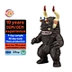 Unleash Playful Wonders with Lifelike Plastic Animals PVC Toys for Creative Adventures and Charming Decor