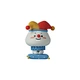 Anime PCV Figures Original Action Figure Manufacture Mystery Boxes Collection Assorted Anime Figures