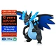 High Quality Custom OEM Anime Toy Figure Statues Custom Action Figures