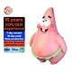 Collectible Limited Edition Vibrant anime toys for Kids and Otaku Bedroom Display