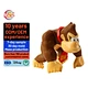 Factory 12cm Mini Baby Raptor Dinosaur Figures Finished Goods from Animals & Dinosaurs Genre