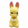 OEM Model Resin Figurines Manufacturer Custom Art Resin Toys Figure