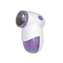 lint remover lint remover