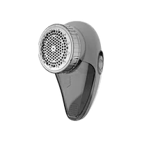 lint remover lint remover
