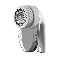 lint remover lint remover