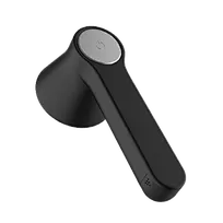 lint remover lint remover