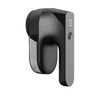 lint remover lint shaver