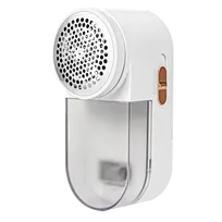 lint remover lint shaver