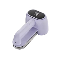 lint remover