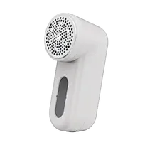 lint remover lint brush