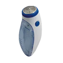 Portable Lint Remover