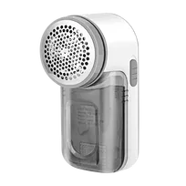Pill Shaver
