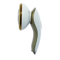lint remover lint remover