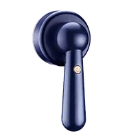 lint remover lint brush