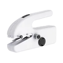 Stitch Sew Quick Portable Mending Machine