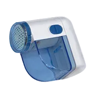 lint remover lint shaver