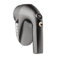 connair fabric shaver