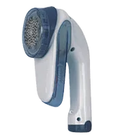 lint remover lint brush