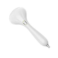 Portable Handheld Garment