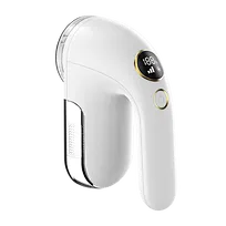 Electric Fabric Shaver