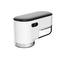 bobble shaver