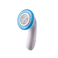 lint remover lint brush