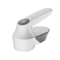 lint remover lint remover