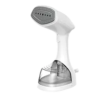 steamer garment steamer