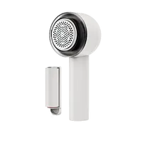 lint remover lint brush